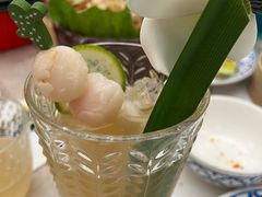 -KingThaia金泰兰(滨江天街店)