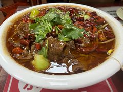 -吉味馆(柠溪店)