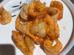 -嘉年华面包房餐厅（饺子馆）(陶然亭店)