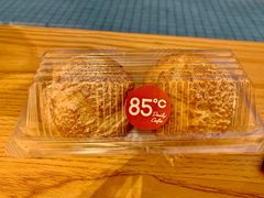 -85度C(广州石牌桥店)