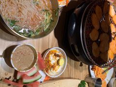 -冷面大王(细河南路店)