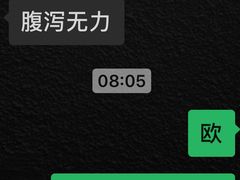 -煜北·西北小馆(曲阳路店)