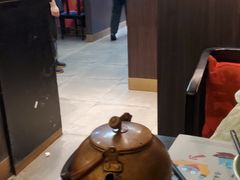 -蛙小侠(长安万科店)