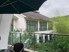 -苏州环秀晓筑养生度假村