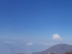 -太子岭滑雪场