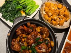 -有璟阁港式餐厅(国贸商城店)