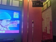 -音乐派KTV(银泰城店)