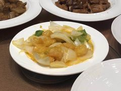 -天津水游城丽筠酒店