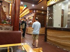 -老码头火锅(骡马市店)