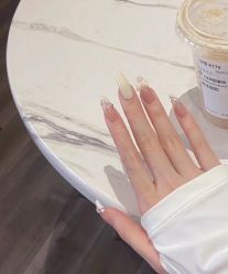 -莎拉美学·美甲美睫