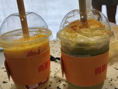 -蛙来哒(华隆步步高店)