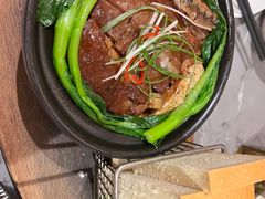 -四小姐的店(泉舜店)