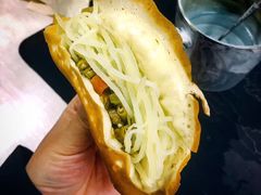 -贺记蛋烘糕(文庙西街店)