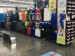 -迪卡侬(土桥店)