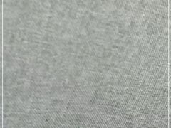 -老牌坊鲁菜名店(宽厚里店)