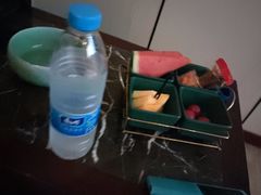 -唐宫足道·SPA·影院会馆(木渎店)