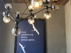 -薇酌饮·陕西菜(南门外店)