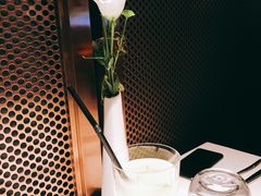 -Pasha帕夏土耳其餐厅(南昌路店)