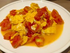 -滇铺子·云南特色菜·第九届野生菌美食节(曲靖万达店)