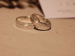 -Oasis绿洲银饰珍珠手作diy(壹方城店)