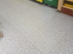 -小谷姐姐麻辣拌·麻辣烫(潞河店)