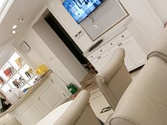 -天天渔港(杏林街店)