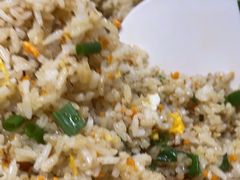 -考记泥焗鸡农庄·海鲜(北洛秘境店)