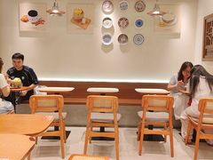-糖糖屋•糖水•雪花冰店(时尚天河店)