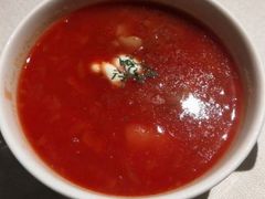 莫斯科红菜汤-俄士厨房(时代天街店)