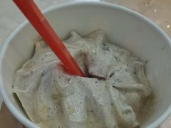 -DQ·蛋糕·冰淇淋(河东万达店)
