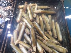 -盒马鲜生(悦峰店)