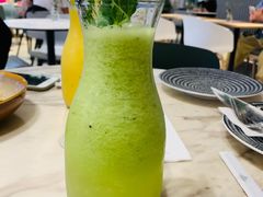 -gaga(深圳福田星河COCO Park店)