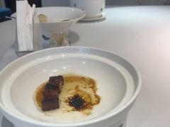 -祥记·国宴豫菜