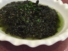 -海景苑海鲜大酒店(吕四店)