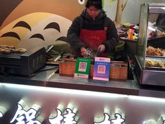 -独一锅棒棒鸡(坡子街商业中心店)