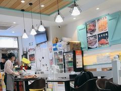 -友记正宗隆江猪脚饭(首经贸店)