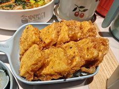 -肚王罐罐里的秘密(铜锣湾店)