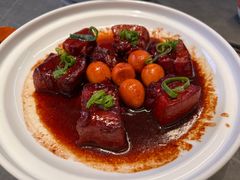-江南里·新浙菜(苏州大悦城店)