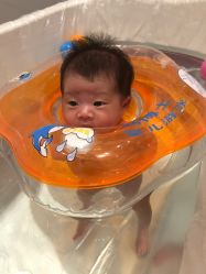 -喜喜月子(瑞虹天地店)