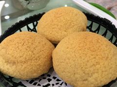 -海晖酒楼·顺德鱼生(荣华店)
