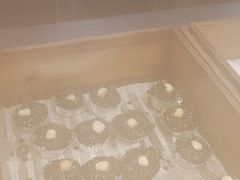 -金滏山烤肉·海鲜·火锅自助餐厅(襄阳万达店)