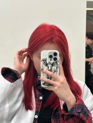 -DL HOPE明星造型