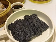 -小榄人家酒楼(民安店)