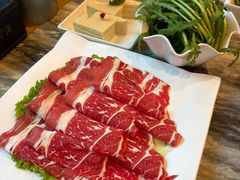 -聚宝源(牛街创始店)