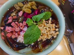 -新发现(苏州中心商场店)