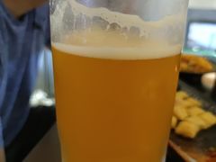 -微醺烤牛·炭火烧烤·精酿啤酒(东郊记忆店)