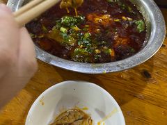 -三哥田螺(北书院街店)