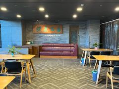 -大益膳房(华腾科技大厦店)