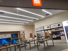 -小米之家(虹桥天街店)