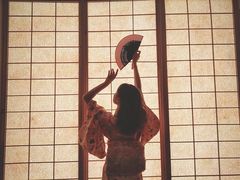 -重庆南山海昌汤都